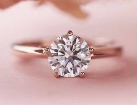 rings like affordable diamond rings singapore