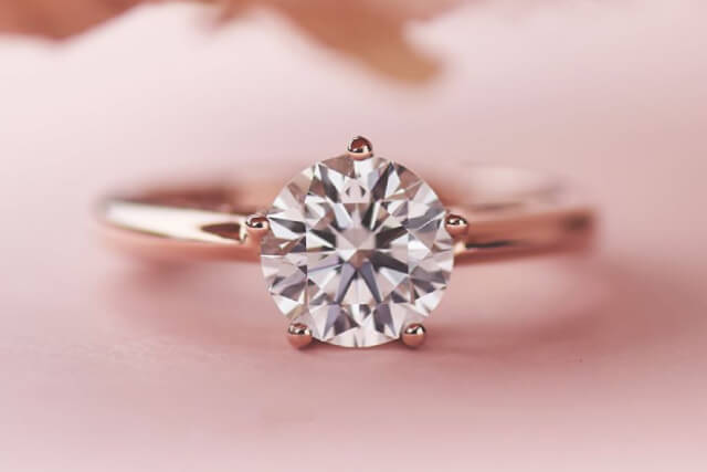 rings like affordable diamond rings singapore