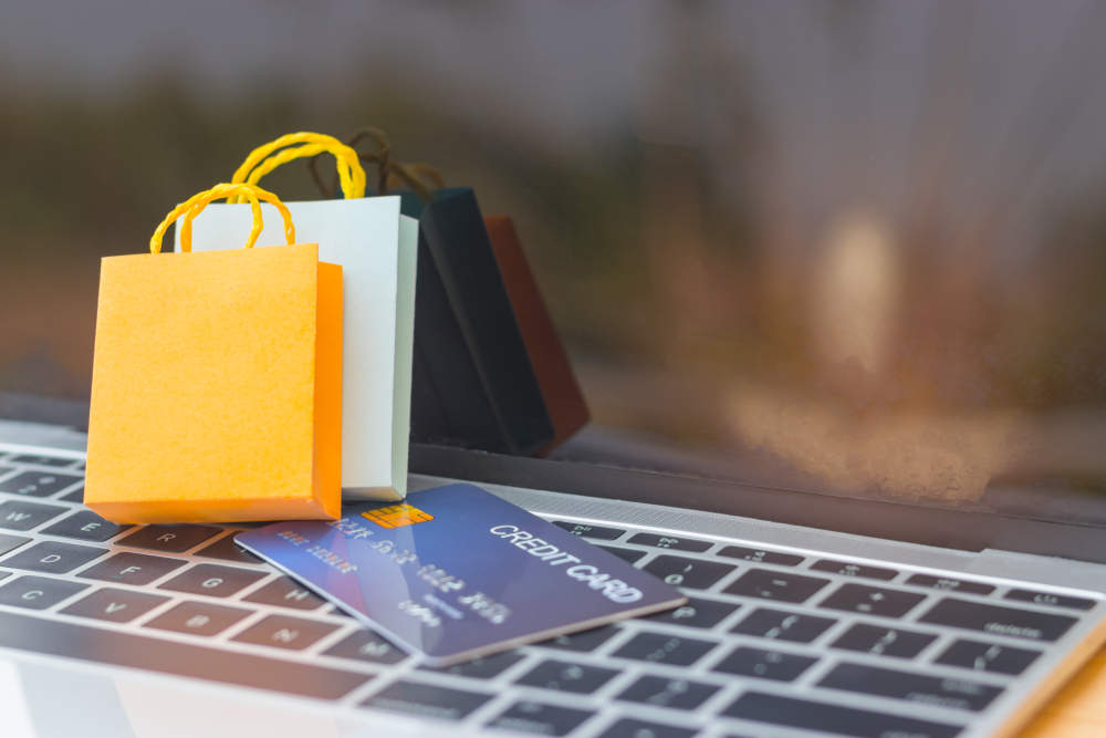 Know the ins and outs of e-commerce solutions