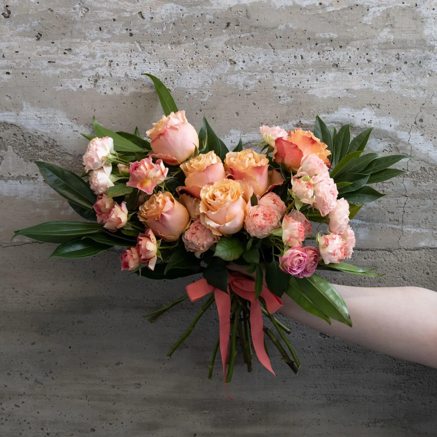 online flower delivery singapore