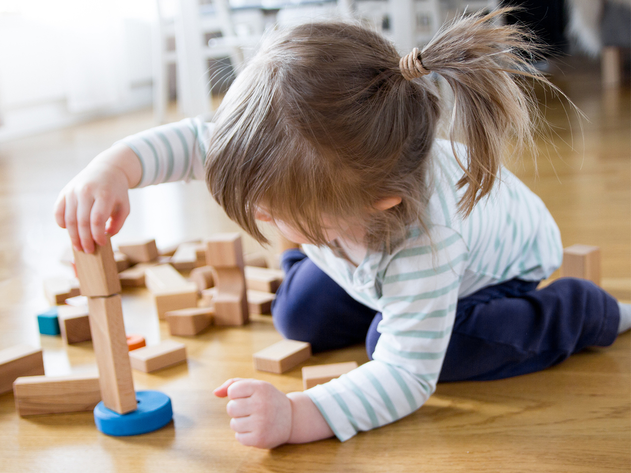 wooden toys