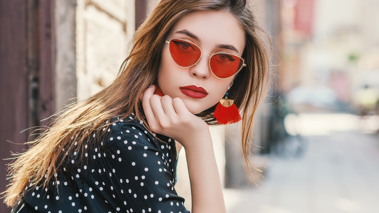 Keep Your Eyewear Updated with the Help of Just Sunnies