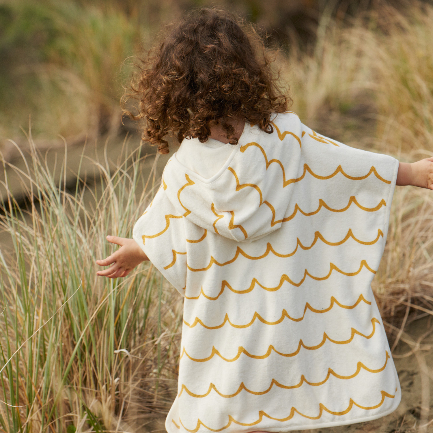 organic kids clothes