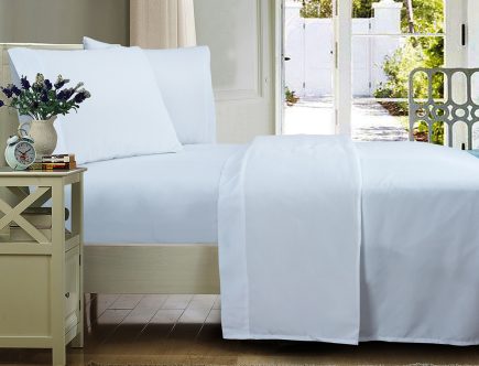 best Sheet Sets