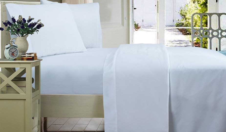 best Sheet Sets