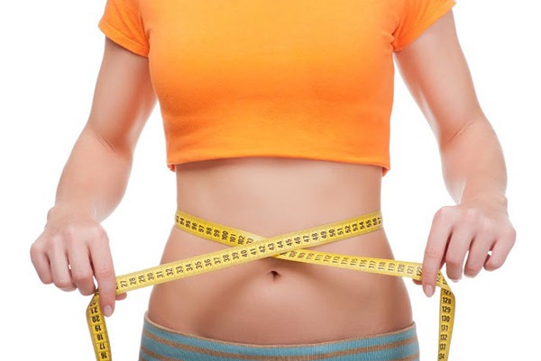 London Weight Management Reviews