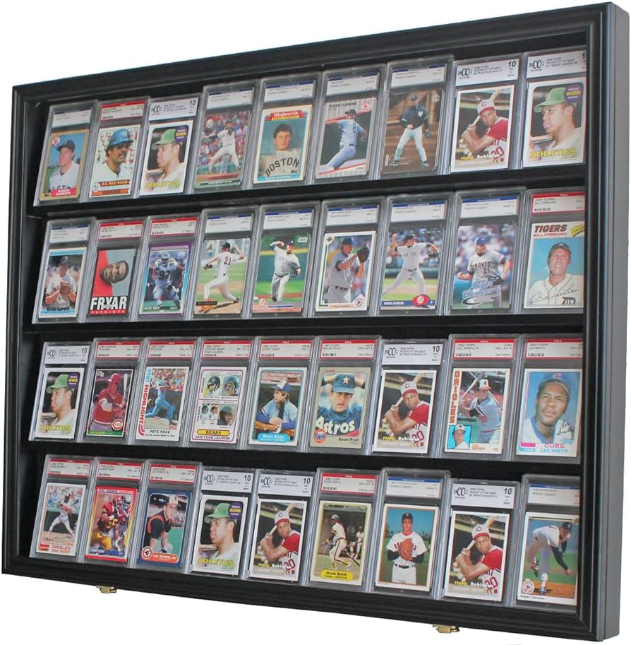 Buy sports cards Long Island
