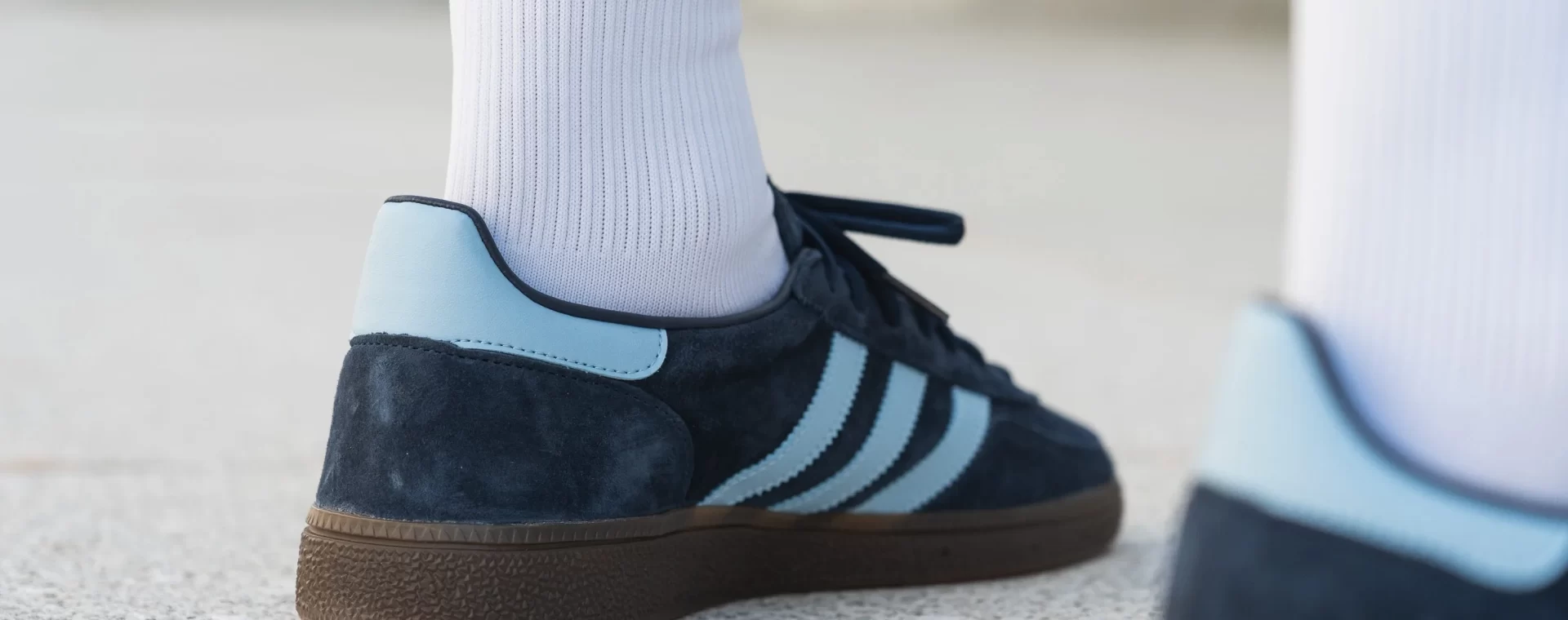 spezial adidas