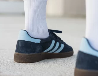 spezial adidas