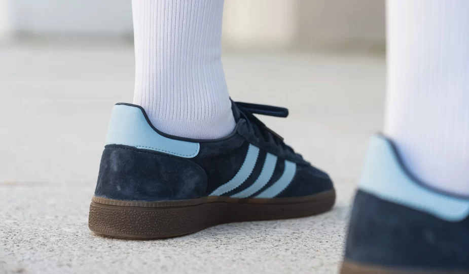 spezial adidas